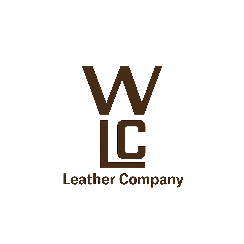 كلام اللوغو